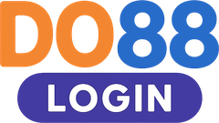 Doce 888 Login